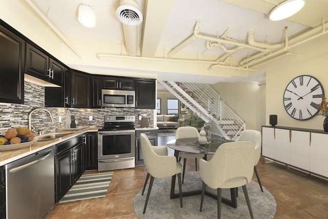 219 Central Ave NW Unit 503, Albuquerque, NM 87102 - photo 4