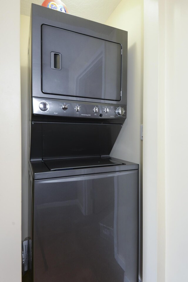 219 Central Ave NW Unit 503, Albuquerque, NM 87102 - photo 26