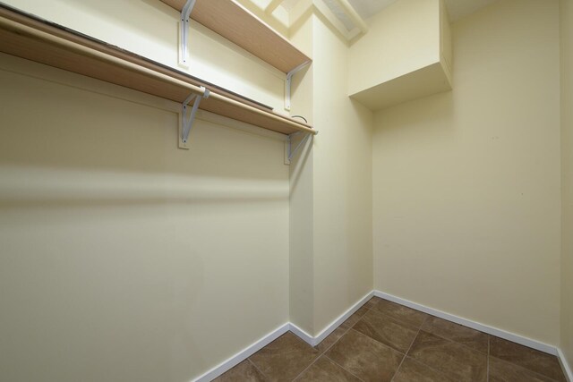 219 Central Ave NW Unit 503, Albuquerque, NM 87102 - photo 25