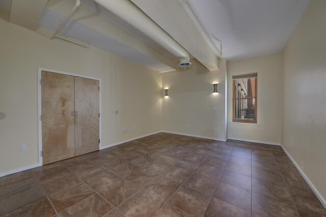 219 Central Ave NW Unit 503, Albuquerque, NM 87102 - photo 24