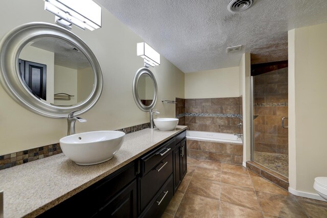 219 Central Ave NW Unit 503, Albuquerque, NM 87102 - photo 21