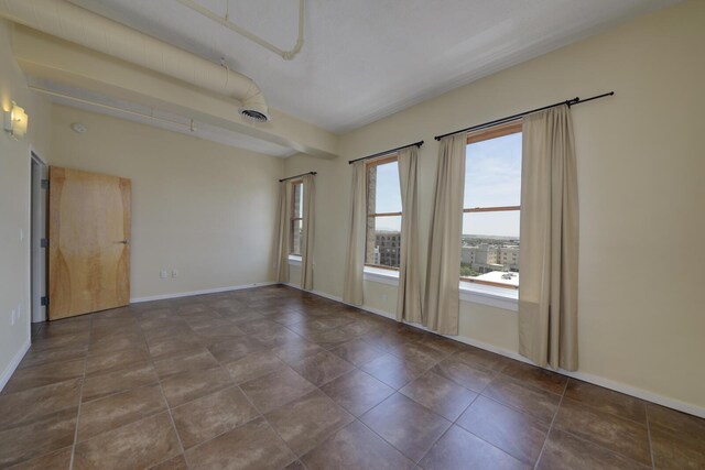 219 Central Ave NW Unit 503, Albuquerque, NM 87102 - photo 19
