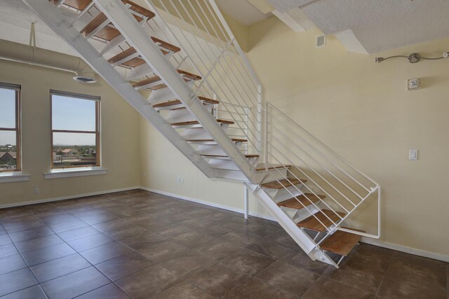 219 Central Ave NW Unit 503, Albuquerque, NM 87102 - photo 14