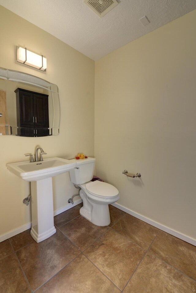 219 Central Ave NW Unit 503, Albuquerque, NM 87102 - photo 12