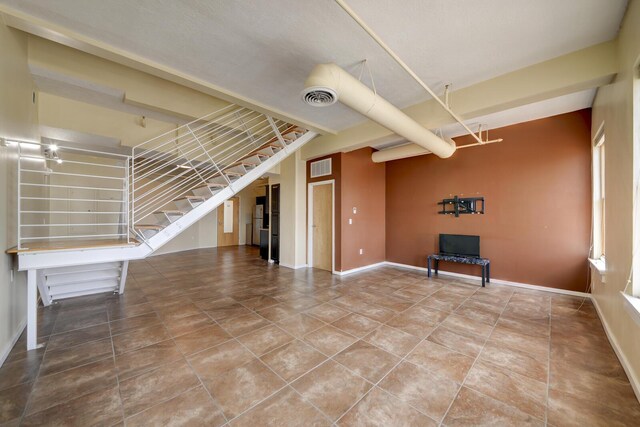 219 Central Ave NW Unit 503, Albuquerque, NM 87102 - photo 9