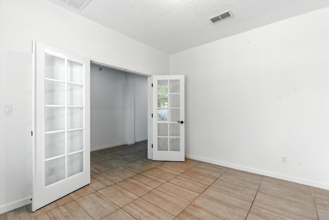 3209 Walsh Loop SE, Rio Rancho, NM 87124 - photo 8