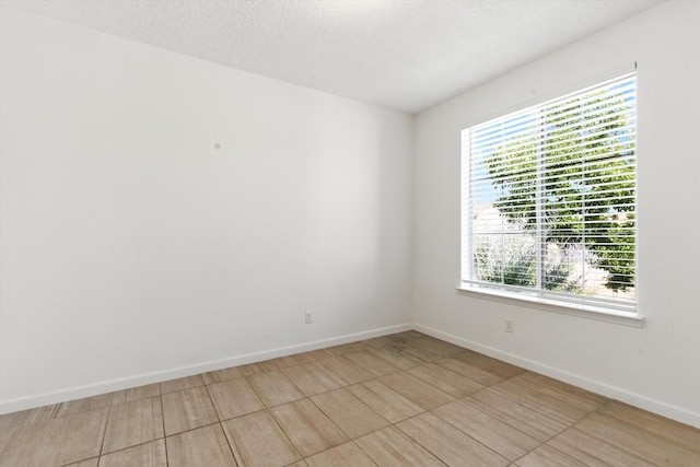 3209 Walsh Loop SE, Rio Rancho, NM 87124 - photo 6