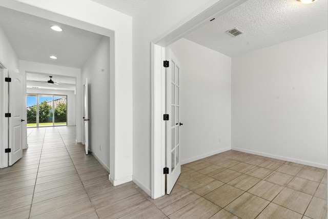 3209 Walsh Loop SE, Rio Rancho, NM 87124 - photo 5