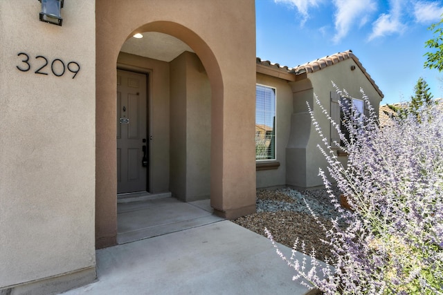 3209 Walsh Loop SE, Rio Rancho, NM 87124 - photo 4