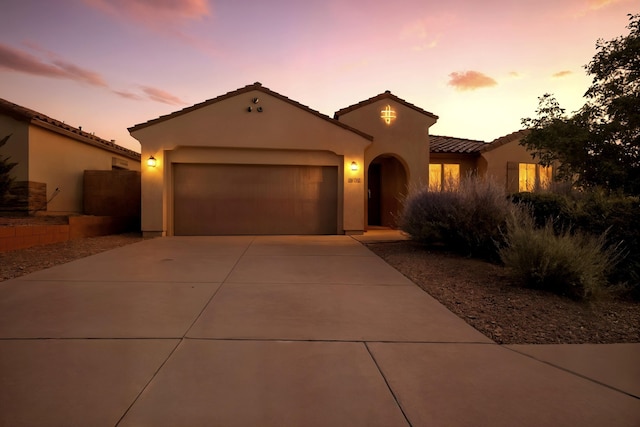 3209 Walsh Loop SE, Rio Rancho, NM 87124 - photo 1