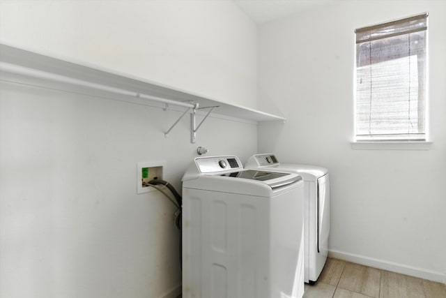 3209 Walsh Loop SE, Rio Rancho, NM 87124 - photo 27
