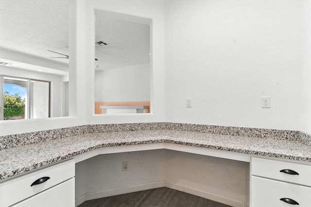 3209 Walsh Loop SE, Rio Rancho, NM 87124 - photo 24