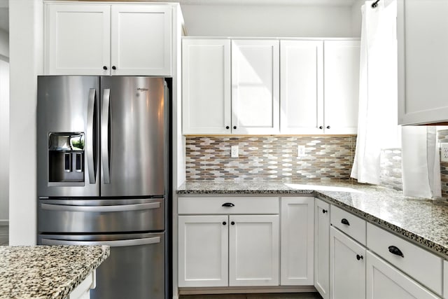 3209 Walsh Loop SE, Rio Rancho, NM 87124 - photo 22