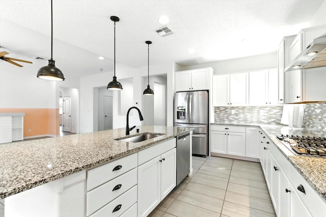 3209 Walsh Loop SE, Rio Rancho, NM 87124 - photo 20