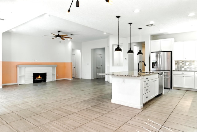3209 Walsh Loop SE, Rio Rancho, NM 87124 - photo 18