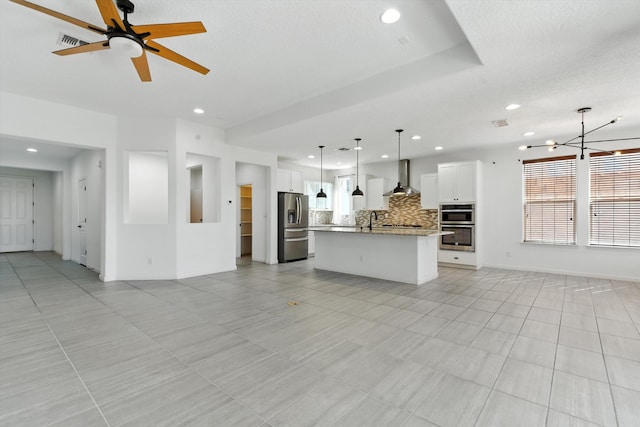 3209 Walsh Loop SE, Rio Rancho, NM 87124 - photo 15