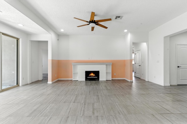 3209 Walsh Loop SE, Rio Rancho, NM 87124 - photo 12