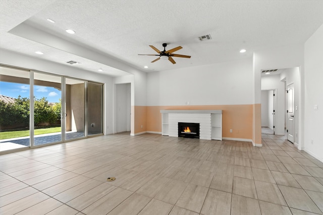 3209 Walsh Loop SE, Rio Rancho, NM 87124 - photo 11