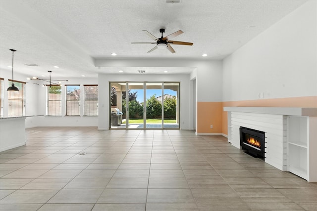 3209 Walsh Loop SE, Rio Rancho, NM 87124 - photo 10