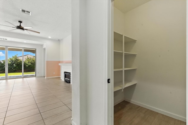 3209 Walsh Loop SE, Rio Rancho, NM 87124 - photo 9