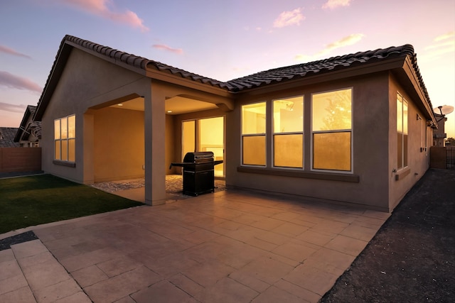 3209 Walsh Loop SE, Rio Rancho, NM 87124 - photo 55