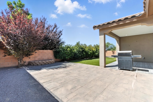 3209 Walsh Loop SE, Rio Rancho, NM 87124 - photo 54