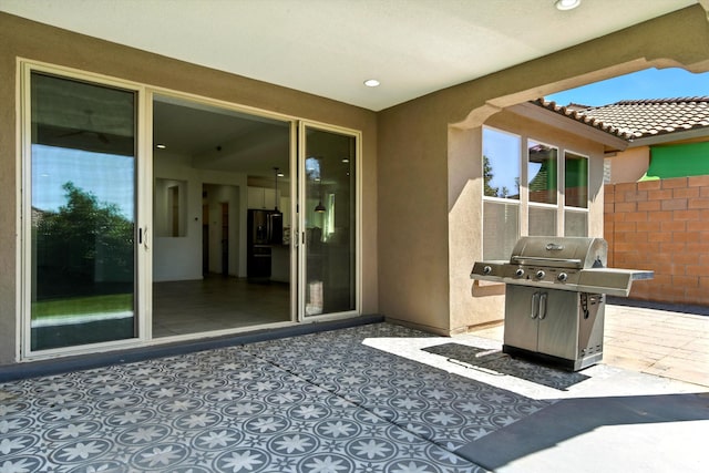 3209 Walsh Loop SE, Rio Rancho, NM 87124 - photo 53