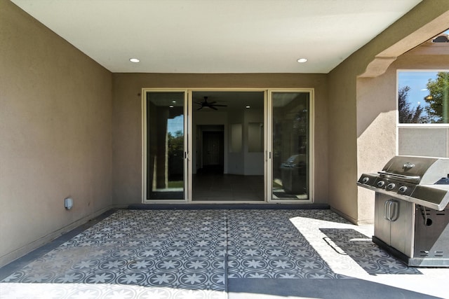 3209 Walsh Loop SE, Rio Rancho, NM 87124 - photo 52