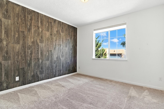 3209 Walsh Loop SE, Rio Rancho, NM 87124 - photo 48