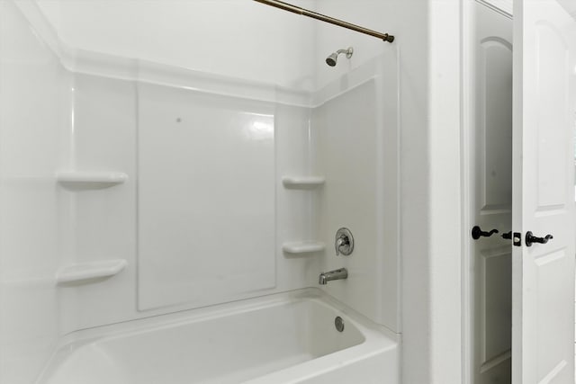 3209 Walsh Loop SE, Rio Rancho, NM 87124 - photo 47