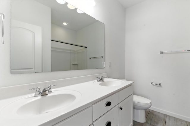 3209 Walsh Loop SE, Rio Rancho, NM 87124 - photo 46