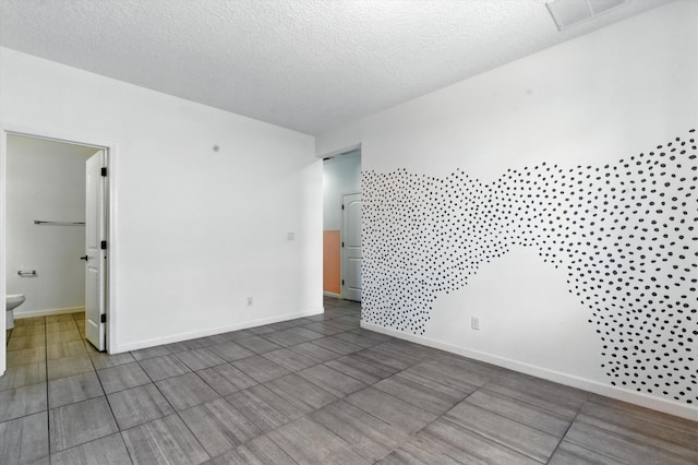 3209 Walsh Loop SE, Rio Rancho, NM 87124 - photo 44