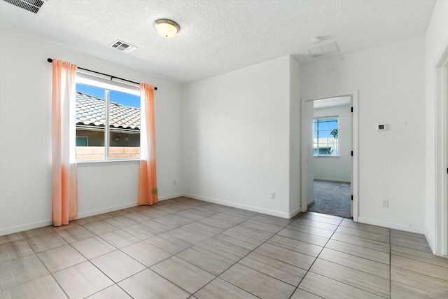 3209 Walsh Loop SE, Rio Rancho, NM 87124 - photo 43
