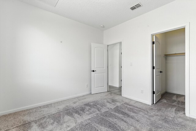 3209 Walsh Loop SE, Rio Rancho, NM 87124 - photo 42