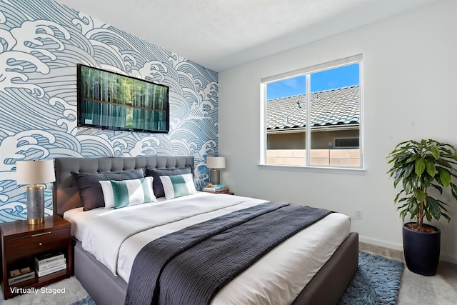 3209 Walsh Loop SE, Rio Rancho, NM 87124 - photo 41