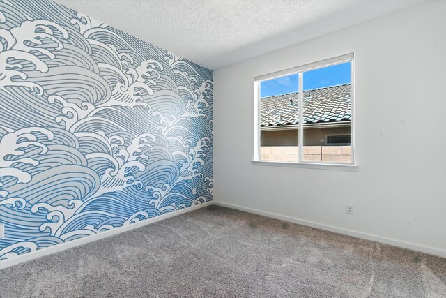3209 Walsh Loop SE, Rio Rancho, NM 87124 - photo 40