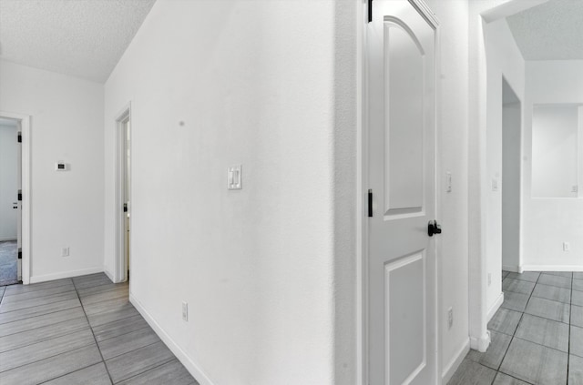 3209 Walsh Loop SE, Rio Rancho, NM 87124 - photo 39