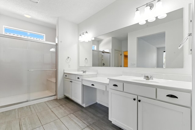 3209 Walsh Loop SE, Rio Rancho, NM 87124 - photo 36