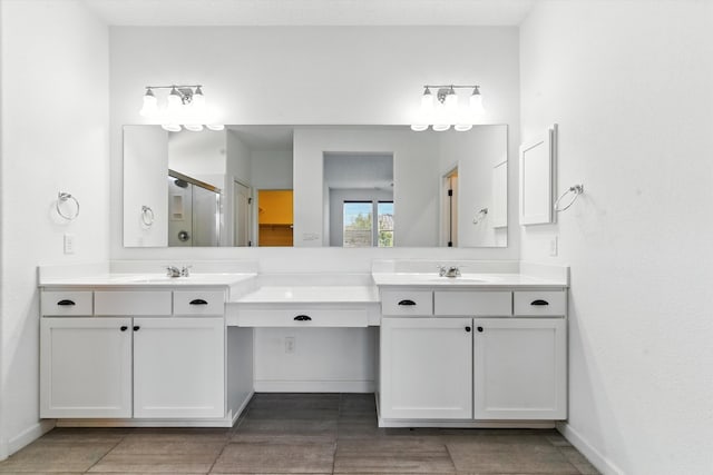 3209 Walsh Loop SE, Rio Rancho, NM 87124 - photo 35