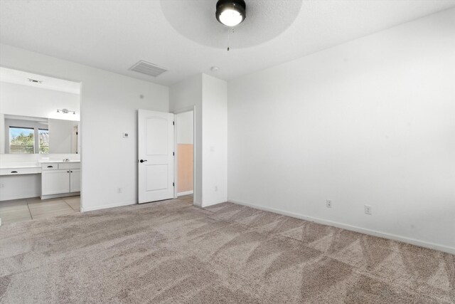 3209 Walsh Loop SE, Rio Rancho, NM 87124 - photo 34