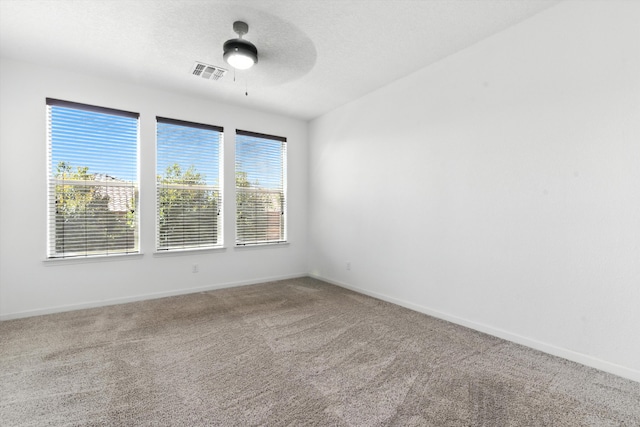 3209 Walsh Loop SE, Rio Rancho, NM 87124 - photo 32