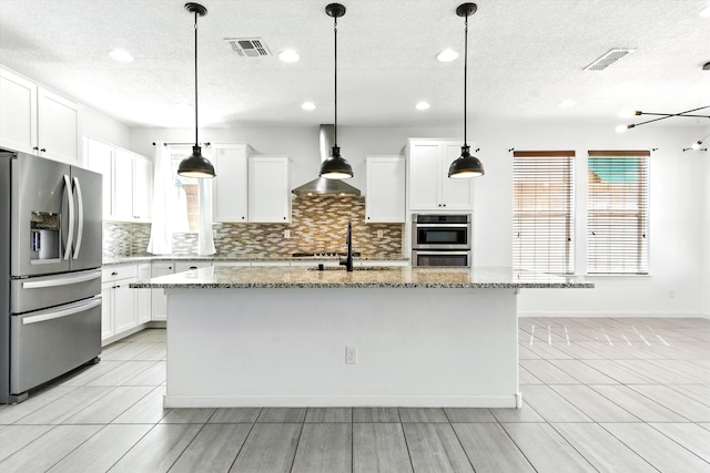 3209 Walsh Loop SE, Rio Rancho, NM 87124 - photo 30