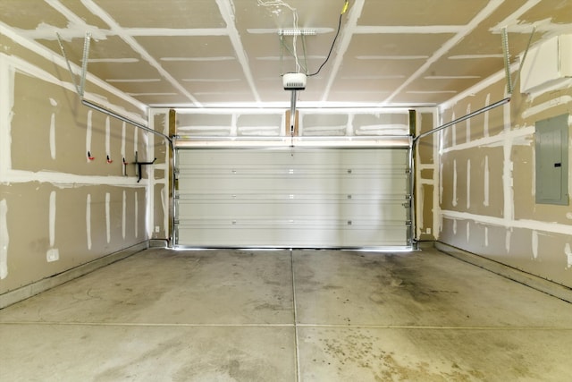 3209 Walsh Loop SE, Rio Rancho, NM 87124 - photo 29