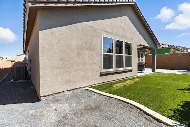 3209 Walsh Loop SE, Rio Rancho, NM 87124 - photo 57