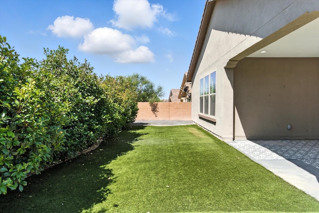 3209 Walsh Loop SE, Rio Rancho, NM 87124 - photo 56