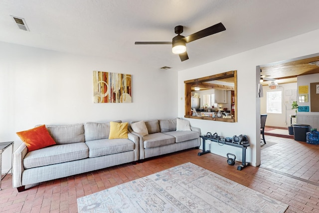 1416 55th St NW, Albuquerque, NM 87105 - photo 16
