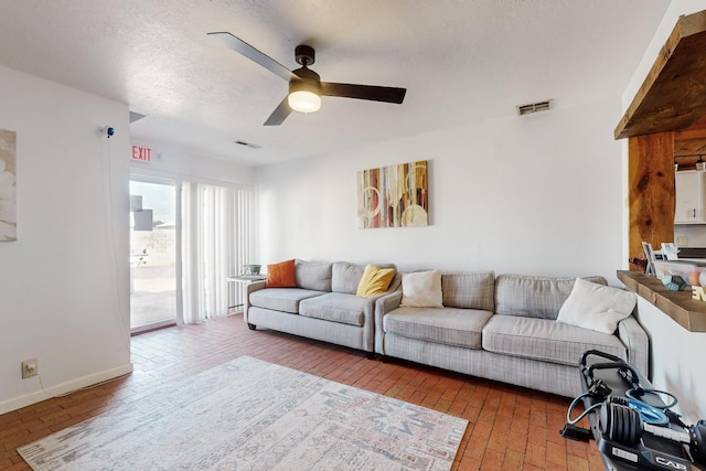 1416 55th St NW, Albuquerque, NM 87105 - photo 15