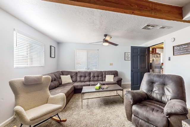 1416 55th St NW, Albuquerque, NM 87105 - photo 14
