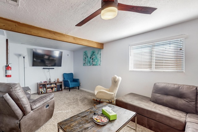 1416 55th St NW, Albuquerque, NM 87105 - photo 13