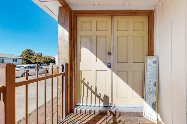 1416 55th St NW, Albuquerque, NM 87105 - photo 10